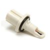 DELPHI TS10023 Sender Unit, intake air temperature